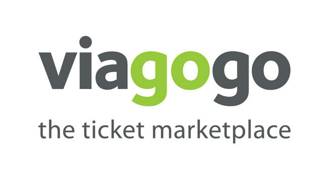 世界最大のチケットマーケットプレイスのviagogoが14年fifaワールドカップチケット入手に関する購入傾向を発表 Viagogo Inc のプレスリリース