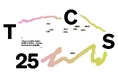 国内最大級のクリエイティブの祭典「Tokyo Creative Salon 2025」に、TsuzucleがSNS運営パートナーとして参画。イベントの魅力を世界に発信