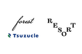EC・クリエイティブ支援の株式会社RESORTとの資本業務提携を実施