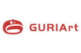 【200名以上のアーティストが、ゲーム特化のCGアセットをスピード量産】株式会社GURI ArtとTenjoy（天津天匠動画科技有限公司）がグループ体制を開始！