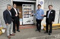 赤字の食堂『ど冷えもん×ご褒美Theぐるめ』で黒字化に!これからの食堂のカタチ。