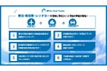 旅行商品(航空券+宿泊+レンタカー)ダイナミックパッケージにおいて、株式会社ホワイト・ベアーファミリーとダイナテック株式会社が連携を開始しました!