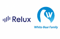 ホワイト・ベアーファミリーが宿泊予約サービス「Relux」と連携開始!サービス開始に伴い、旅行代金10%割引キャンペーン実施中