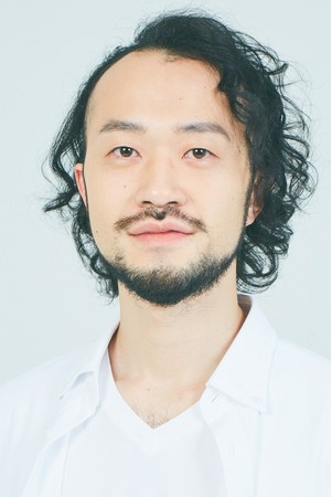 出演者:宮崎隼人 出演者:宮崎隼人