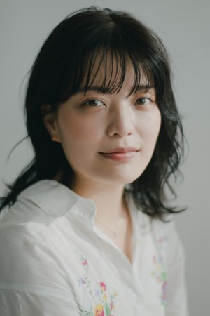 出演者:大久保眞希 出演者:大久保眞希