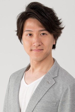 出演者:高倉直人 出演者:高倉直人