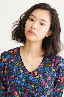 出演者:八幡みゆき 出演者:八幡みゆき