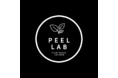 日本発グリーンテックベンチャーのPEEL Lab（ピールラボ）は、より素敵にヨガを楽しむことのできる日本初「植物レザー製ヨガマット」を発売します