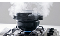 【次世代炊飯鍋が登場】ゼロフライパンシリーズから新たなゼロ。絶品のお米を味わう炊飯鍋が先行リリース！