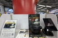 Makuakeで話題の「ゼロカーボンポット」、ヨドバシカメラ秋葉原・梅田にて展示開始
