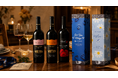 G'day Wine、父の日セールに合わせて赤ワイン新商品3種を発売感謝を込めて贈る、オーストラリア産赤ワインギフト。父の日の贈り物としてお父さんに贈りやすい、オリジナルのブルー熨斗をご用意