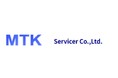 ポケットカード、サービサー「エム・テー・ケー債権管理回収株式会社」子会社化のお知らせ