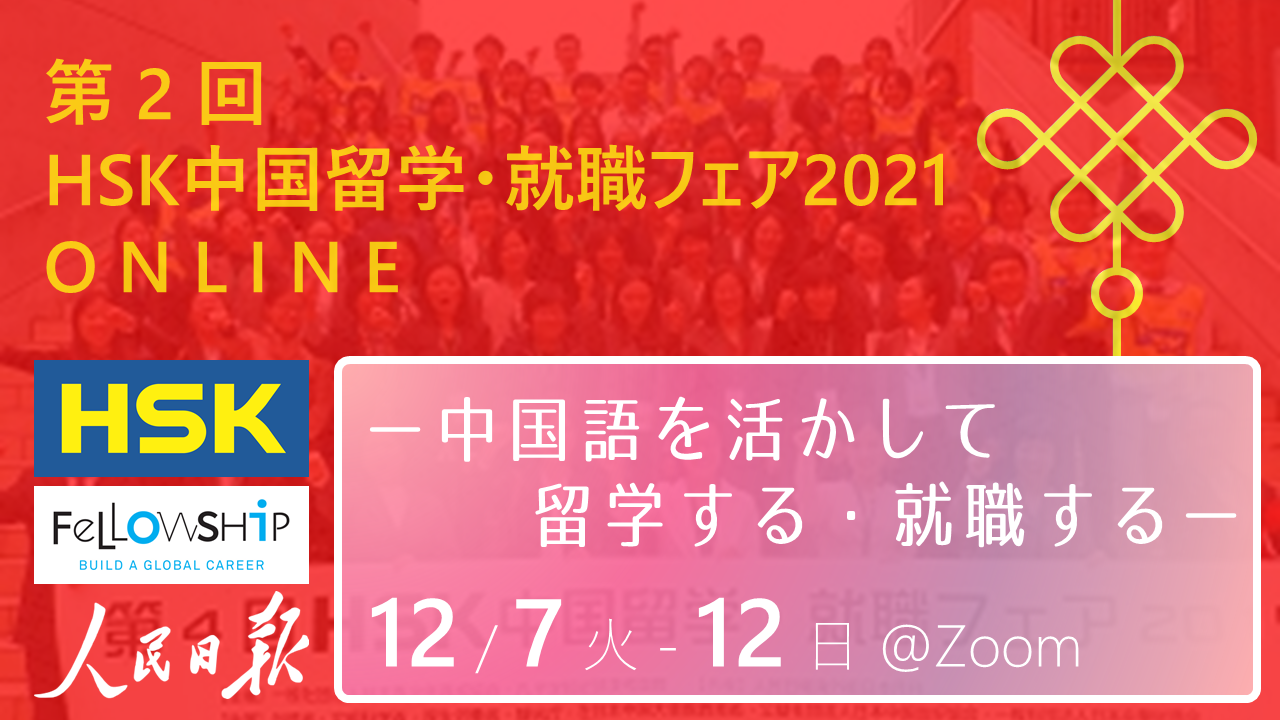 Ipzjs4ddozxwhm Ipzjs4ddozxwhm