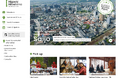 外国人向け観光サイト「Visit Higashihiroshima」オープン!