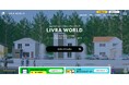 次世代のバーチャル住宅展示場ビジネスに参画しませんか?