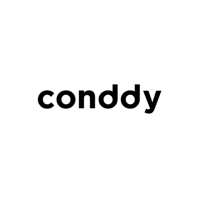 conddy