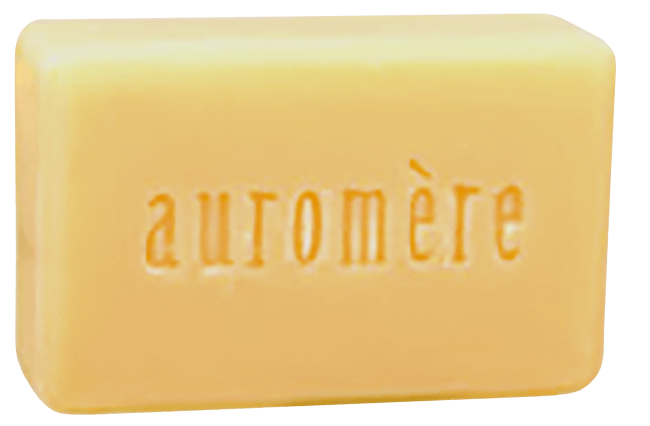 ☆「auromere（オーロメア）」から、オイル、ハーブ、スパイスを独自にブレンドしたアーユル ヴェーディックソープバー3種新発売☆｜株式会社ビーバイ・イーのプレスリリース