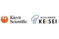 高橋型精、Kievit Scientificの支援を受け、米国法人「Takahashi Keisei US LLC」をオレゴン州に設立