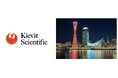 Kievit Scientific、神戸市との米国・東海岸ライフサイエンススタートアップ支援事業を2026年度も受託