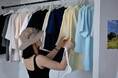 【1日限定開催!5ブランドコラボイベント】-GLP 25 SS Collection at Aoyama.-