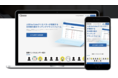 人気YouTubeクリエイターが登録する日本最大級のマッチングプラットフォーム「Qooo」
