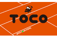 ビーズ株式会社の新スポーツブランド「TOCO」、大阪府等主催行事として、11月16日（日）にららぽーと和泉でピックルボール無料体験会を開催。