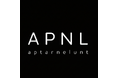 室内園芸をインテリア文化へ。新ブランド「APNL」誕生。