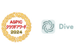 動画・AR手順書システムDive、総務省後援「ASPICクラウドアワード2024」において『ベンチャーグランプリ』を受賞