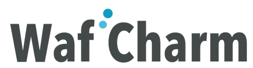 サイバーセキュリティクラウド　米国に当社初となる現地法人を設立　AWS WAF運用サービス「WafCharm（ワフチャーム）」を中心に海外での事業拡大へ　～2018年10月30日（火）より事業開始～