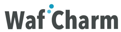 サイバーセキュリティクラウド　AWSのフルマネージドサービスを提供するJIG-SAW株式会社と販売代理店契約締結　～2019年1月28日（月）より販売開始～