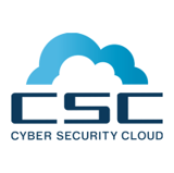「Cyber Security Cloud Managed Rules for AWS WAF -HighSecurity OWASP Set-」において、日本語/英語サポートを開始。