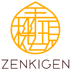大手企業を中心に数百社以上の企業に採用DXサービスを提供するZENKIGENがサイバーセキュリティクラウドが提供するクラウド型WAF 「攻撃遮断くん」を導入