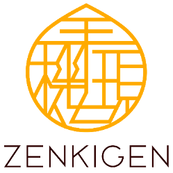 大手企業を中心に数百社以上の企業に採用dxサービスを提供するzenkigenがサイバーセキュリティクラウドが提供するクラウド型waf 攻撃遮断くん を導入 株式会社サイバーセキュリティクラウドのプレスリリース