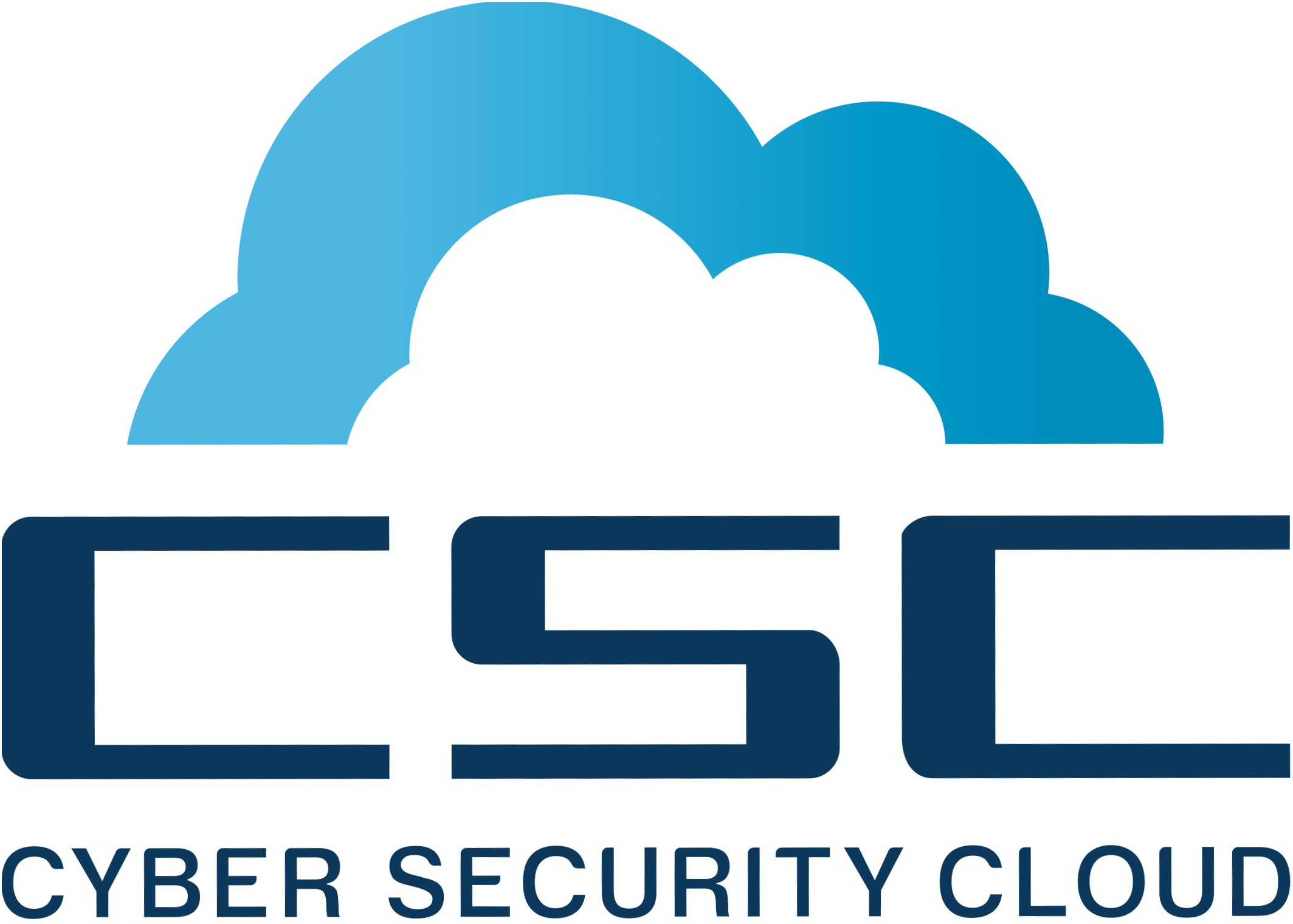 サイバーセキュリティクラウド アジア太平洋地域における急成長企業ランキング で上位500社中85位にランクイン 株式会社サイバー セキュリティクラウドのプレスリリース