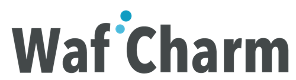 Google CloudTMの導入実績国内No.1を誇るクラウドエースとWAF自動運用サービス 「WafCharm for Google Cloud」の販売代理店契約を締結