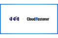 株式会社ほぼ日が『CloudFastener』を導入