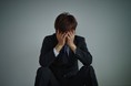 闇金業者による取り立て・嫌がらせは年々悪質になっていることを鑑み、ふくだ総合法務事務所は「闇金無料相談デスク」を拡充いたしました。