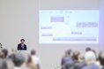Bricsys Japan ベルギー大使館でパートナーカンファレンスを開催