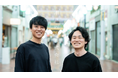 【社名変更のお知らせ】「Setouchi Startups 株式会社」は「瀬戸内と株式会社」へ社名を変更いたしました。