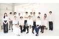 瀬戸内と株式会社の代表2名が8bitNews社外取締役へ就任いたしました。
