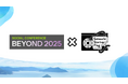ソーシャルカンファレンス「BEYOND2025」にて、映像メディア #セトフラ を配信する瀬戸内と株式会社がメディアパートナーに就任。