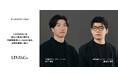 LENZ&Co.、新たに長谷川翔平を代表取締役Co-CEOに迎え、共同代表制へ移行