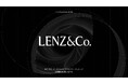 LENZ&Co.が持続的に企業価値を高めるモデル「IRX Growth Model」を活用した新サービスを開始