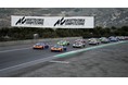 ランボルギーニ・eスポーツがシムレース大会「THE REAL RACE 2021」の優勝者を発表