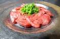 A4・A5ランクの和牛＆創作肉料理が楽しめる　新橋の個室焼肉『焼肉とみ』　人気部位を網羅した特別コースを12月だけの期間限定でご提供！