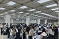 東京流通センター/約2,500人が来場「TRC夏祭り」を開催