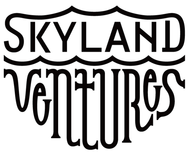 Skyland Venturesのロゴ