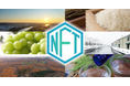 NFTをふるさと納税の返礼品に活用する取り組みを推進するため、株式会社あるやうむ（北海道札幌市）がSkyland Ventures等から総額2100万円のシード資金調達を実施