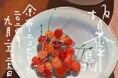 坂口恭平氏を迎え、地方創生とアートの融合を体現【余市machiDAOレポート】