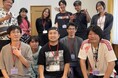 【全国の地域おこし協力隊DAOマネージャー合同研修】DAOマネサミット in 滝川